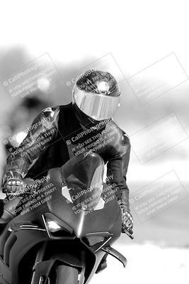 media/Nov-06-2023-Moto Forza (Mon) [[ce023d0744]]/4-Beginner Group/Session 3 (Track Exit)/